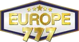 Europe 777 United Kingdom